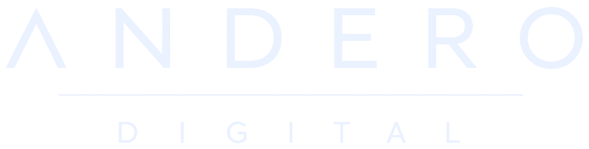 Andero Digital